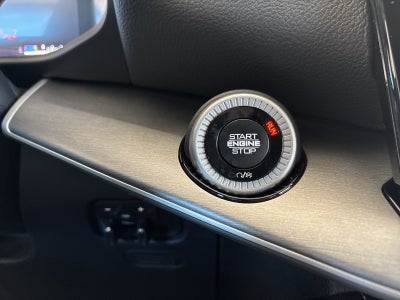 2026 Jeep Grand Wagoneer GRAND WAGONEER UPLAND 4X4