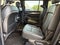2026 Jeep Grand Wagoneer GRAND WAGONEER UPLAND 4X4
