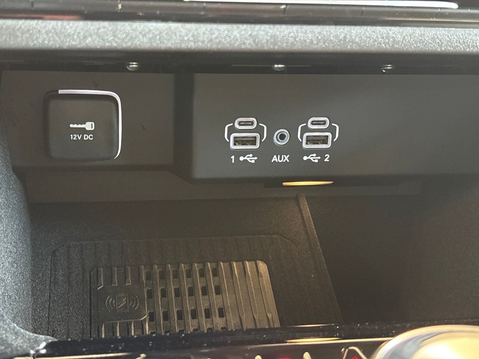 2026 Jeep Grand Wagoneer GRAND WAGONEER UPLAND 4X4
