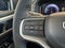 2026 Jeep Grand Wagoneer GRAND WAGONEER UPLAND 4X4