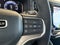 2026 Jeep Grand Wagoneer GRAND WAGONEER UPLAND 4X4