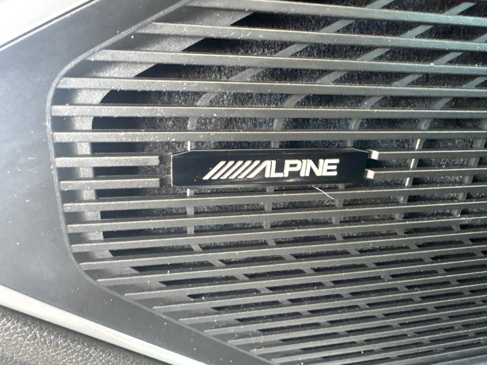 2024 Jeep Wagoneer Series I 4x4