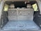 2024 Jeep Wagoneer Series I 4x4