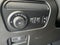 2024 Jeep Wagoneer Series I 4x4