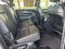 2024 Jeep Wagoneer Series I 4x4