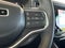 2024 Jeep Wagoneer Series I 4x4