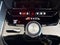 2024 Jeep Wagoneer Series I 4x4