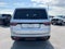 2024 Jeep Wagoneer Series I 4x4