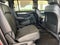 2026 Jeep Grand Wagoneer GRAND WAGONEER UPLAND 4X4
