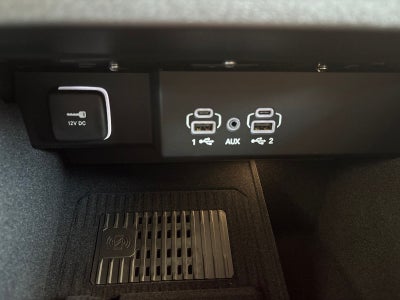 2026 Jeep Grand Wagoneer GRAND WAGONEER UPLAND 4X4