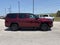 2026 Jeep Grand Wagoneer GRAND WAGONEER UPLAND 4X4