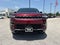 2026 Jeep Grand Wagoneer GRAND WAGONEER UPLAND 4X4