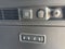 2026 Jeep Grand Wagoneer GRAND WAGONEER UPLAND 4X4