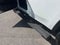 2026 Jeep Grand Wagoneer GRAND WAGONEER SUMMIT RESERVE 4X4