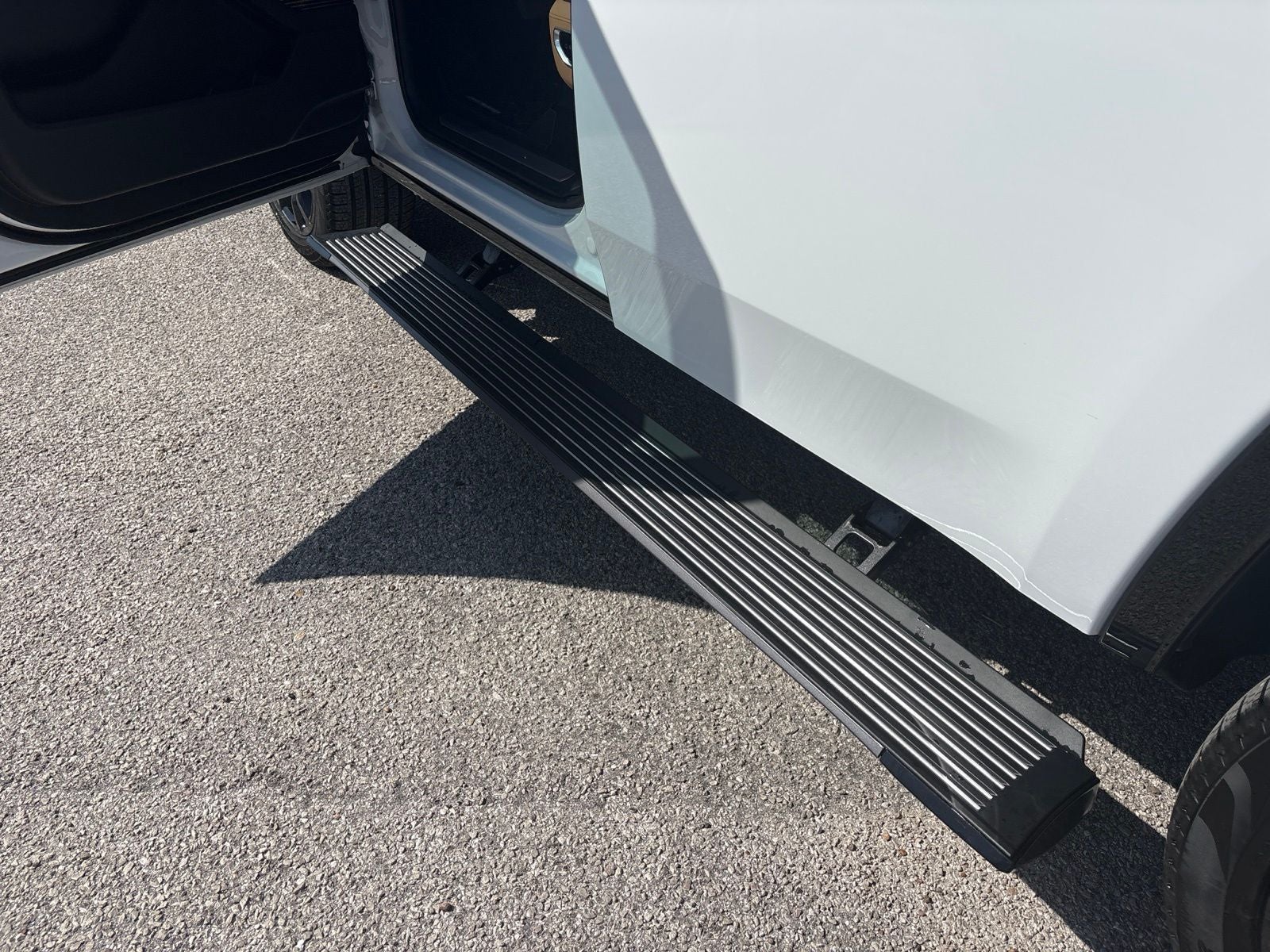 2026 Jeep Grand Wagoneer GRAND WAGONEER SUMMIT RESERVE 4X4
