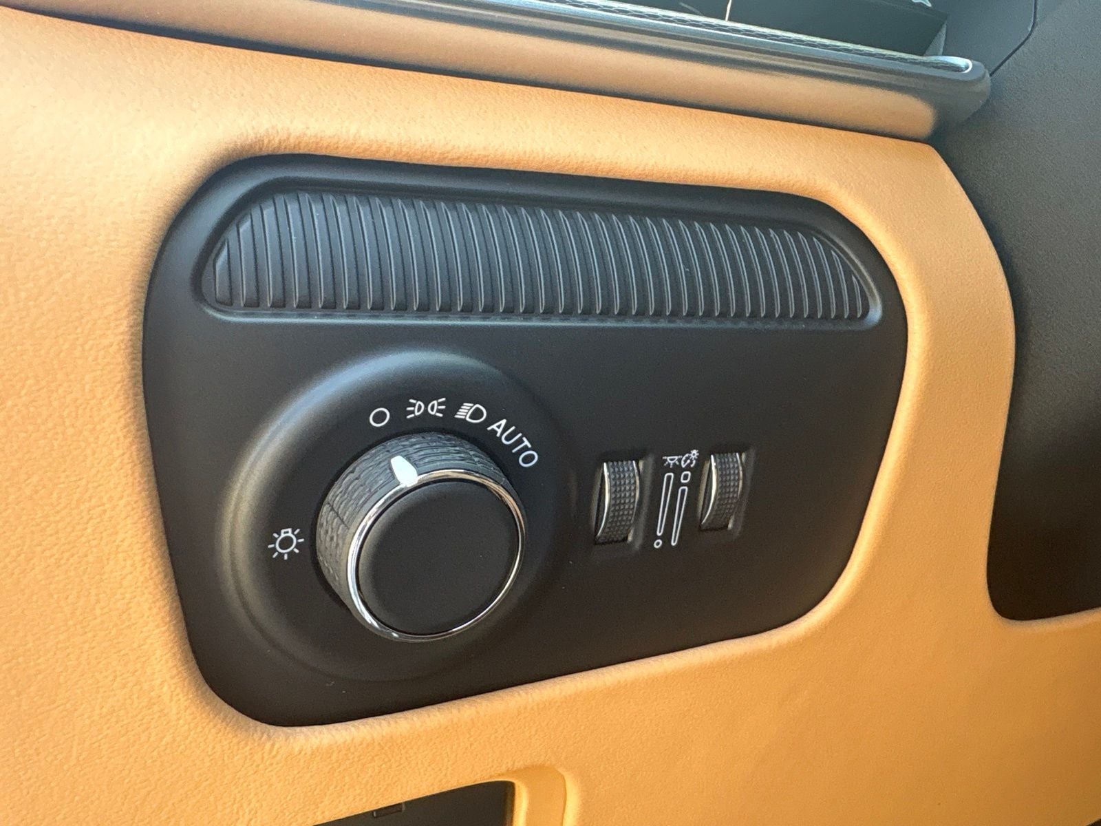 2026 Jeep Grand Wagoneer GRAND WAGONEER SUMMIT RESERVE 4X4