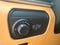 2026 Jeep Grand Wagoneer GRAND WAGONEER SUMMIT RESERVE 4X4