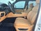 2026 Jeep Grand Wagoneer GRAND WAGONEER SUMMIT RESERVE 4X4