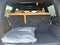 2026 Jeep Grand Wagoneer GRAND WAGONEER SUMMIT RESERVE 4X4