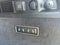 2026 Jeep Grand Wagoneer GRAND WAGONEER SUMMIT RESERVE 4X4