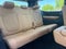 2026 Jeep Grand Wagoneer GRAND WAGONEER SUMMIT RESERVE 4X4