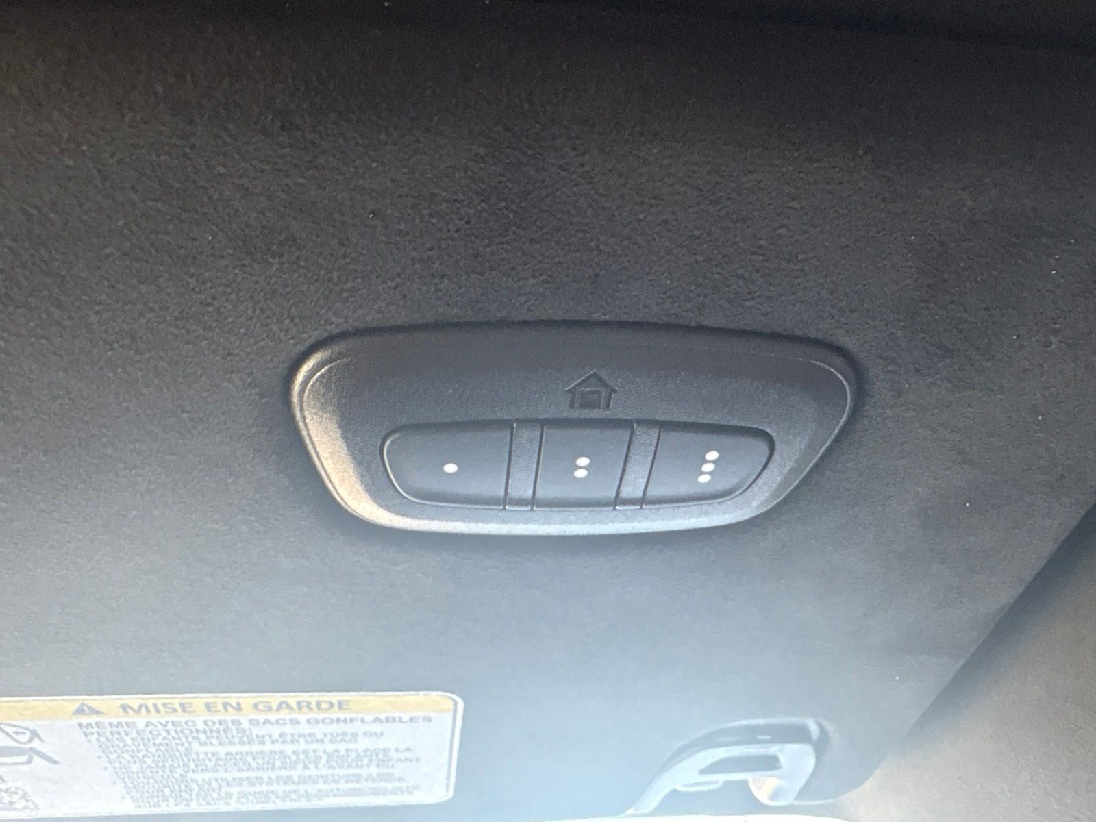 2026 Jeep Grand Wagoneer GRAND WAGONEER SUMMIT RESERVE 4X4