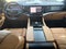 2026 Jeep Grand Wagoneer GRAND WAGONEER SUMMIT RESERVE 4X4