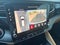 2026 Jeep Grand Wagoneer GRAND WAGONEER SUMMIT RESERVE 4X4