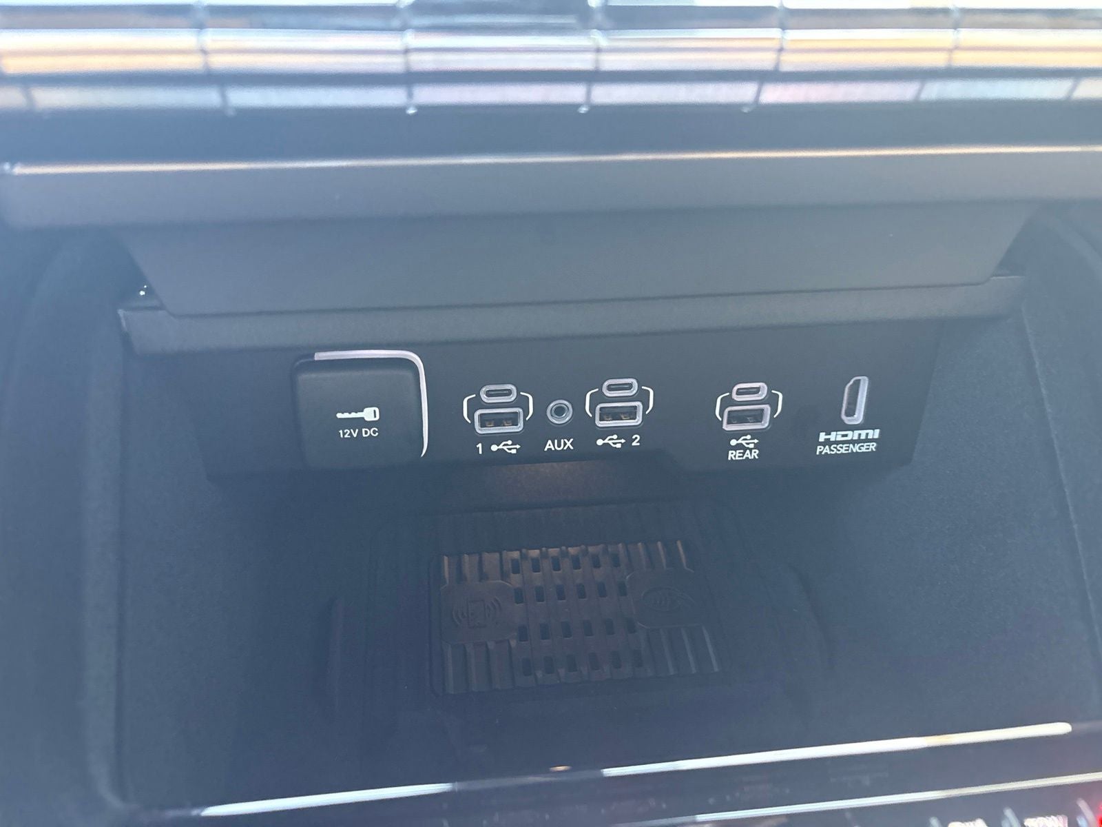 2026 Jeep Grand Wagoneer GRAND WAGONEER SUMMIT RESERVE 4X4
