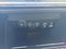 2026 Jeep Grand Wagoneer GRAND WAGONEER SUMMIT RESERVE 4X4