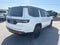 2026 Jeep Grand Wagoneer GRAND WAGONEER SUMMIT RESERVE 4X4
