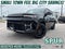 2026 Jeep Grand Wagoneer GRAND WAGONEER SUMMIT RESERVE 4X4