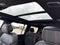 2026 Jeep Grand Wagoneer GRAND WAGONEER SUMMIT RESERVE 4X4