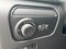 2026 Jeep Grand Wagoneer GRAND WAGONEER SUMMIT RESERVE 4X4