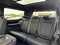 2026 Jeep Grand Wagoneer GRAND WAGONEER SUMMIT RESERVE 4X4