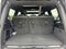 2026 Jeep Grand Wagoneer GRAND WAGONEER SUMMIT RESERVE 4X4