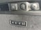 2026 Jeep Grand Wagoneer GRAND WAGONEER SUMMIT RESERVE 4X4