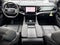 2026 Jeep Grand Wagoneer GRAND WAGONEER SUMMIT RESERVE 4X4