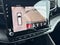 2026 Jeep Grand Wagoneer GRAND WAGONEER SUMMIT RESERVE 4X4