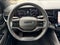 2026 Jeep Grand Wagoneer GRAND WAGONEER SUMMIT RESERVE 4X4