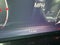 2026 Jeep Grand Wagoneer GRAND WAGONEER SUMMIT RESERVE 4X4