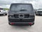 2026 Jeep Grand Wagoneer GRAND WAGONEER SUMMIT RESERVE 4X4