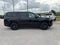 2026 Jeep Grand Wagoneer GRAND WAGONEER SUMMIT RESERVE 4X4