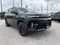 2026 Jeep Grand Wagoneer GRAND WAGONEER SUMMIT RESERVE 4X4