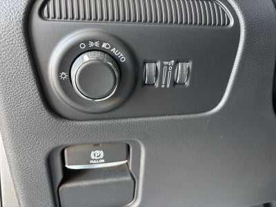 2026 Jeep Grand Wagoneer GRAND WAGONEER SUMMIT OBSIDIAN 4X4