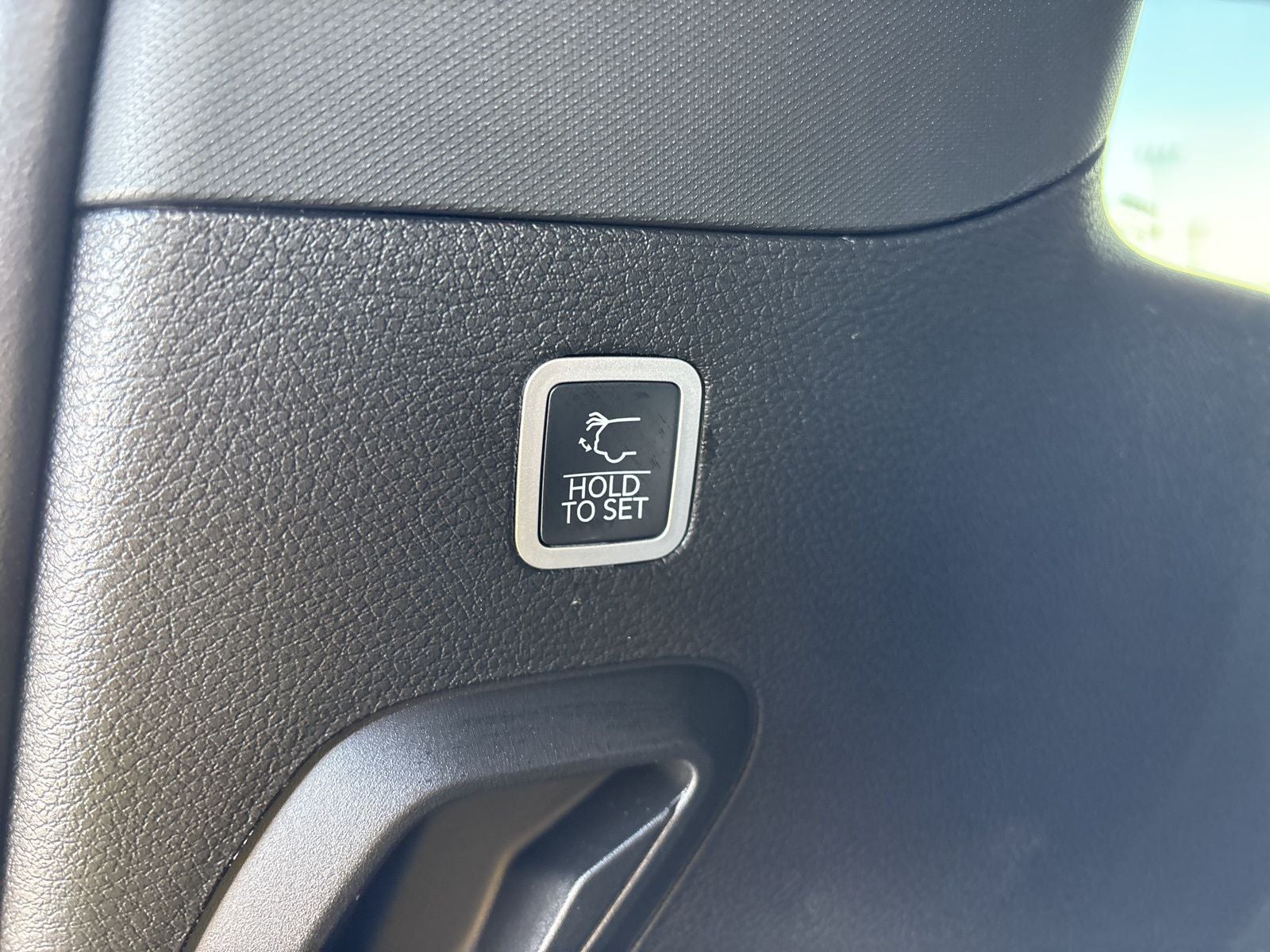 2026 Jeep Grand Wagoneer GRAND WAGONEER SUMMIT OBSIDIAN 4X4