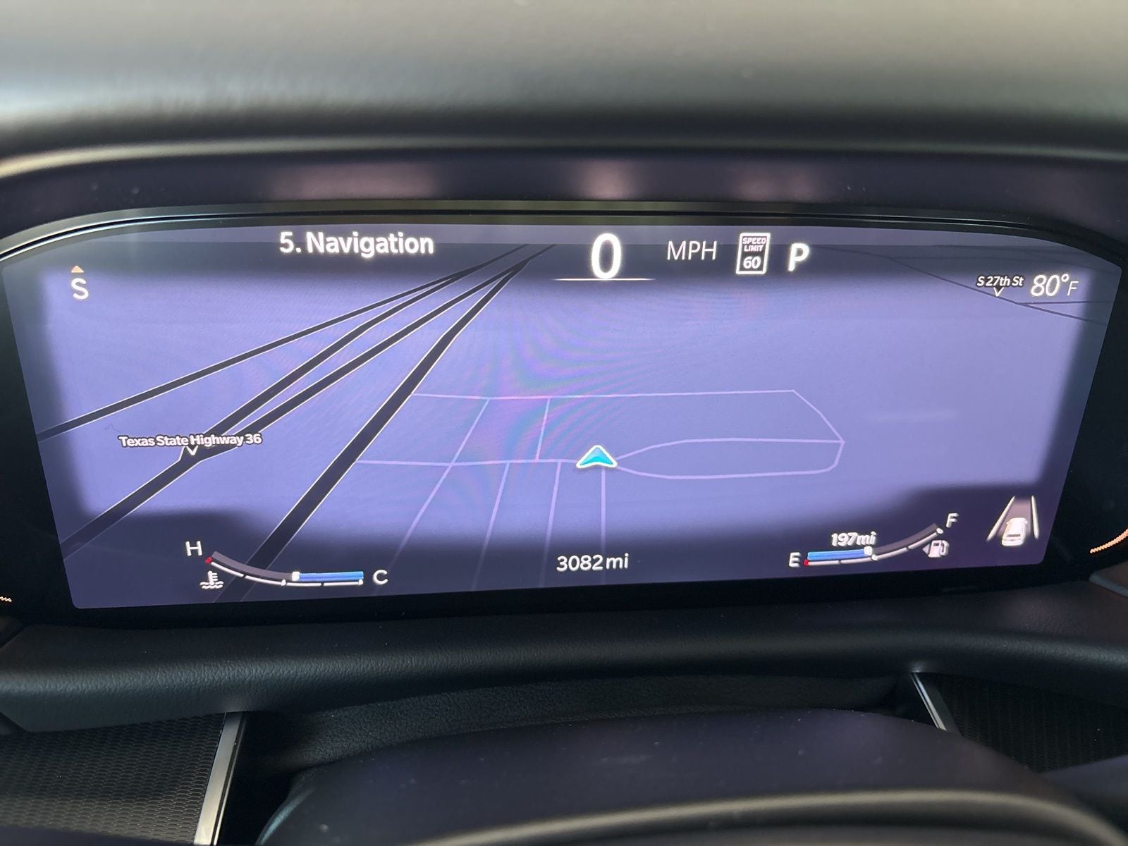 2026 Jeep Grand Wagoneer GRAND WAGONEER SUMMIT OBSIDIAN 4X4