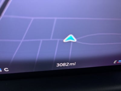 2026 Jeep Grand Wagoneer GRAND WAGONEER SUMMIT OBSIDIAN 4X4