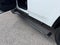 2026 Jeep Grand Wagoneer GRAND WAGONEER SUMMIT RESERVE 4X4