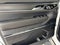 2026 Jeep Grand Wagoneer GRAND WAGONEER SUMMIT RESERVE 4X4